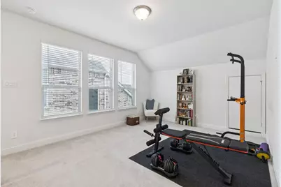 5503 Waterloo Drive, Sachse, TX 75048 - Photo 23