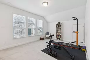 5503 Waterloo Dr, Sachse, TX 75048 - Photo 23