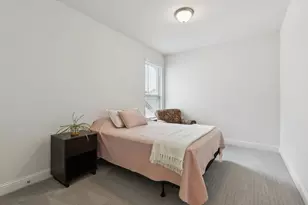 5503 Waterloo Dr, Sachse, TX 75048 - Photo 25