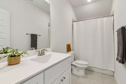 5503 Waterloo Drive, Sachse, TX 75048 - Photo 27