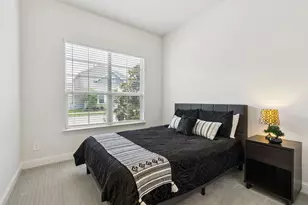 5503 Waterloo Dr, Sachse, TX 75048 - Photo 21