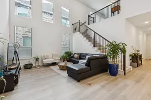 5503 Waterloo Dr, Sachse, TX 75048 - Photo 5