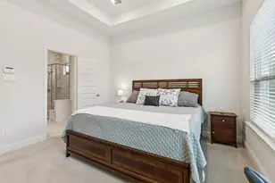 5503 Waterloo Dr, Sachse, TX 75048 - Photo 15