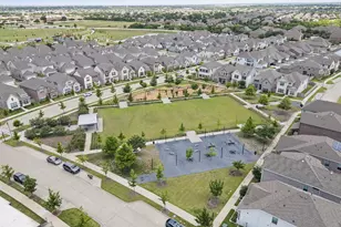 5503 Waterloo Dr, Sachse, TX 75048 - Photo 31