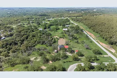 2277 County Road 3657, Springtown, TX 76082 - Photo 1