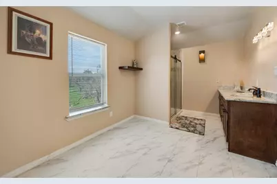 2277 County Road 3657, Springtown, TX 76082 - Photo 35