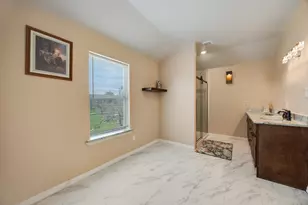 2277 Co Rd 3657, Springtown, TX 76082 - Photo 35