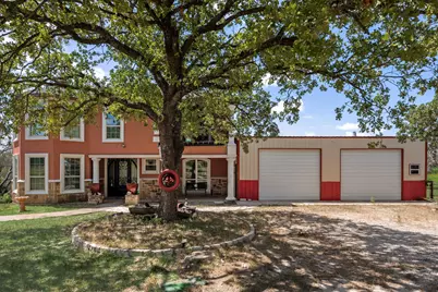 2277 County Road 3657, Springtown, TX 76082 - Photo 11