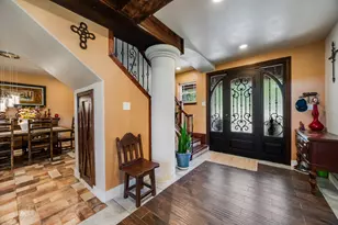 2277 Co Rd 3657, Springtown, TX 76082 - Photo 13