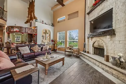 2277 County Road 3657, Springtown, TX 76082 - Photo 19