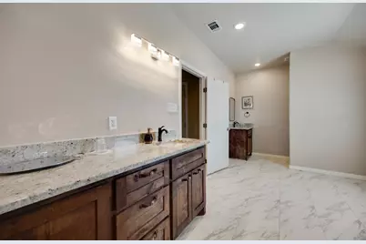 2277 County Road 3657, Springtown, TX 76082 - Photo 37