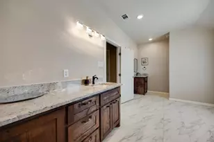 2277 Co Rd 3657, Springtown, TX 76082 - Photo 37