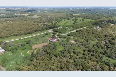 2277 County Road 3657, Springtown, TX 76082 - Photo 5