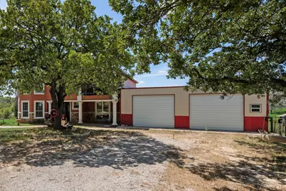 2277 County Road 3657, Springtown, TX 76082 - Photo 9