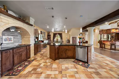 2277 County Road 3657, Springtown, TX 76082 - Photo 27