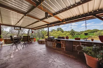 2277 County Road 3657, Springtown, TX 76082 - Photo 39