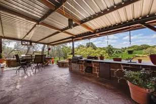 2277 Co Rd 3657, Springtown, TX 76082 - Photo 39