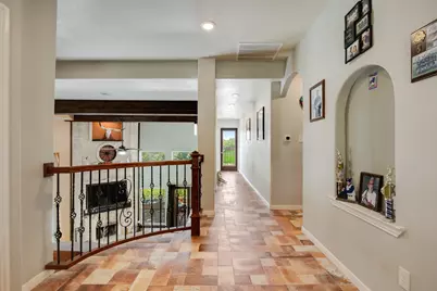 2277 County Road 3657, Springtown, TX 76082 - Photo 31