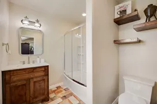 2277 Co Rd 3657, Springtown, TX 76082 - Photo 33