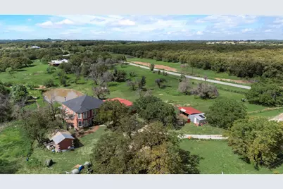 2277 County Road 3657, Springtown, TX 76082 - Photo 7