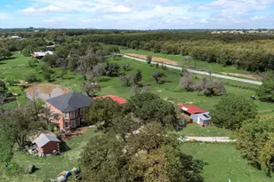 2277 Co Rd 3657, Springtown, TX 76082 - Photo 7