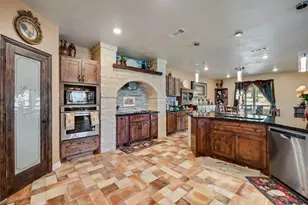 2277 Co Rd 3657, Springtown, TX 76082 - Photo 25