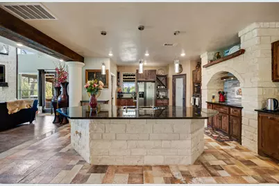 2277 County Road 3657, Springtown, TX 76082 - Photo 23