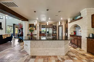 2277 Co Rd 3657, Springtown, TX 76082 - Photo 23