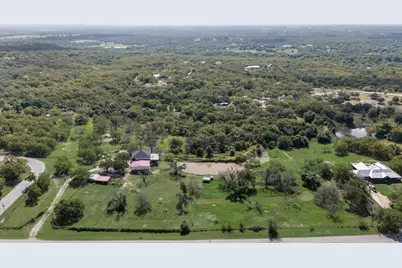 2277 County Road 3657, Springtown, TX 76082 - Photo 3