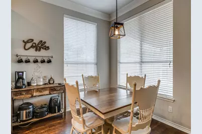 2616 Edgefield Trail, Mansfield, TX 76063 - Photo 11