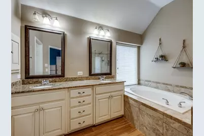 2616 Edgefield Trail, Mansfield, TX 76063 - Photo 17