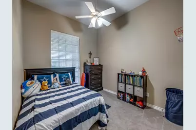 2616 Edgefield Trail, Mansfield, TX 76063 - Photo 19