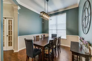 2616 Edgefield Trail, Mansfield, TX 76063 - Photo 9