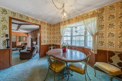 100 Inwood, Mineola, TX 75773 - Photo 19