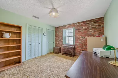 100 Inwood, Mineola, TX 75773 - Photo 25