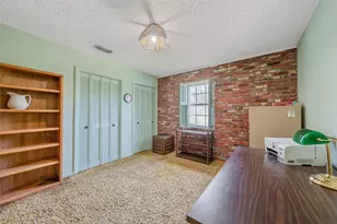 100 Inwood, Mineola, TX 75773 - Photo 25