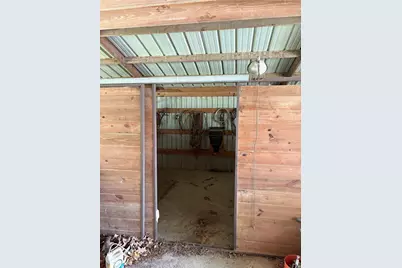 100 Inwood, Mineola, TX 75773 - Photo 29