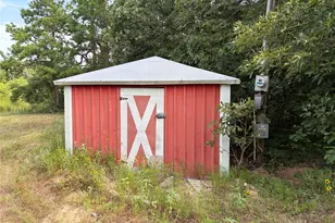 100 Inwood, Mineola, TX 75773 - Photo 31