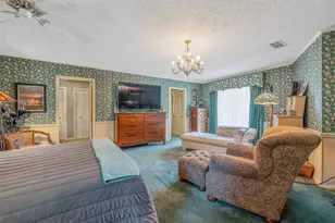 100 Inwood, Mineola, TX 75773 - Photo 21