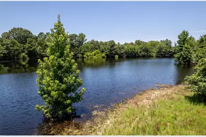 100 Inwood, Mineola, TX 75773 - Photo 3