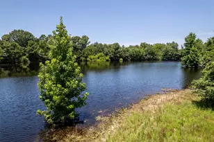 100 Inwood, Mineola, TX 75773 - Photo 3