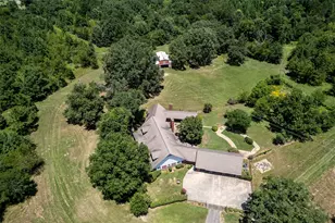 100 Inwood, Mineola, TX 75773 - Photo 1