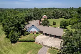 100 Inwood, Mineola, TX 75773 - Photo 11