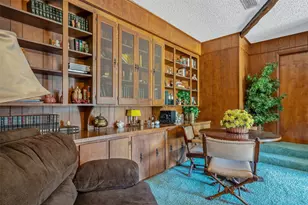 100 Inwood, Mineola, TX 75773 - Photo 17