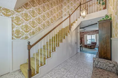 100 Inwood, Mineola, TX 75773 - Photo 15