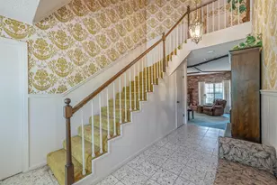 100 Inwood, Mineola, TX 75773 - Photo 15