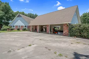 100 Inwood, Mineola, TX 75773 - Photo 13