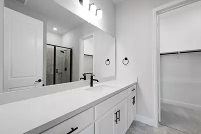 1612 Yellow Rose Road, Celina, TX 75009 - Photo 15