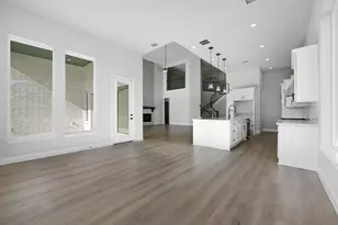 1612 Yellow Rose Rd, Celina, TX 75009 - Photo 9