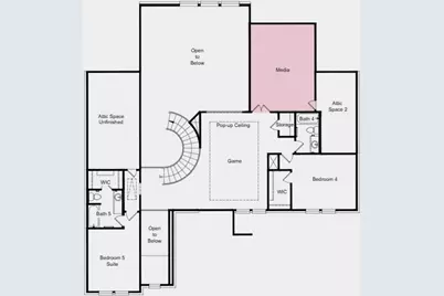 1612 Yellow Rose Road, Celina, TX 75009 - Photo 37